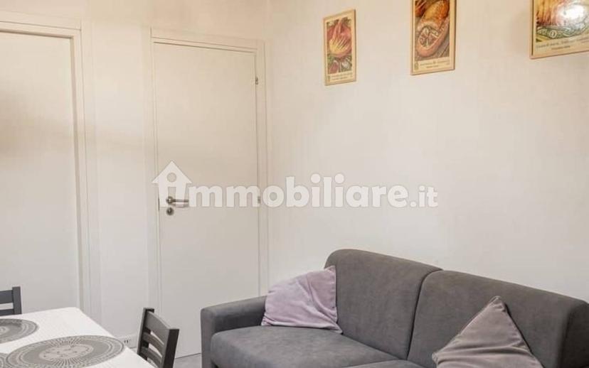 Bilocale via Mamiani 115, Centro, Castellammare del Golfo — foto 5 di 10