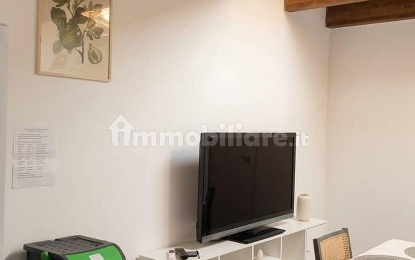 Bilocale via Mamiani 115, Centro, Castellammare del Golfo — foto 2 di 10
