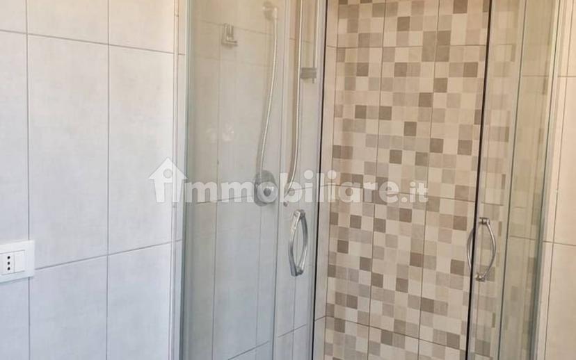 Bilocale via Mamiani 115, Centro, Castellammare del Golfo — foto 8 di 10