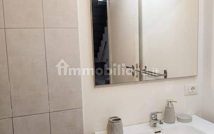 Bilocale via Mamiani 115, Centro, Castellammare del Golfo — foto 7 di 10