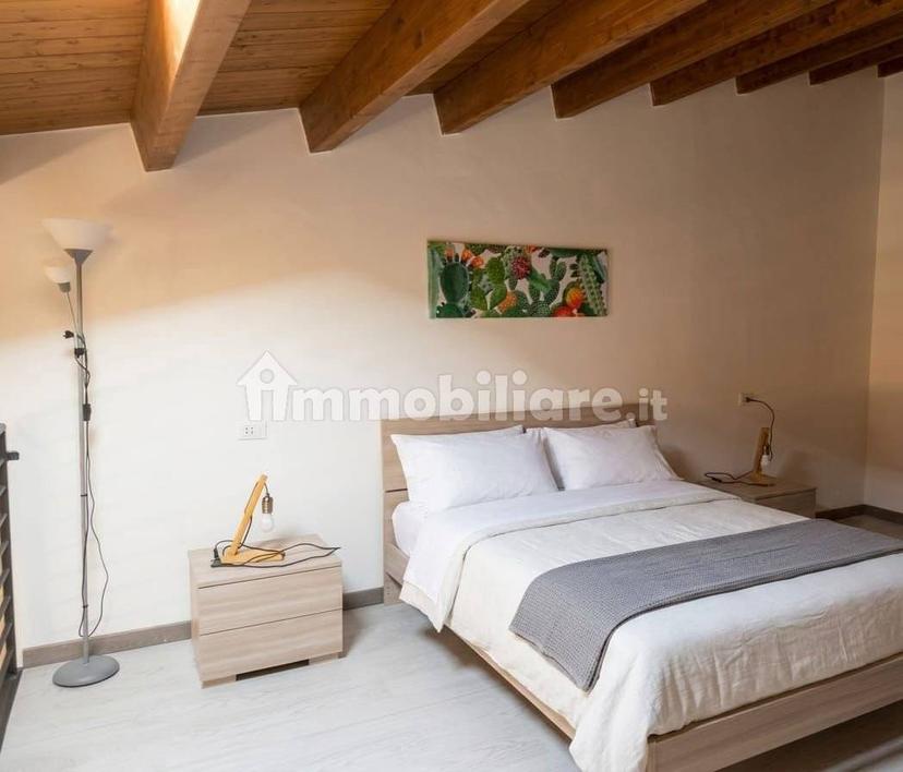 Bilocale via Mamiani 115, Centro, Castellammare del Golfo — foto 3 di 10