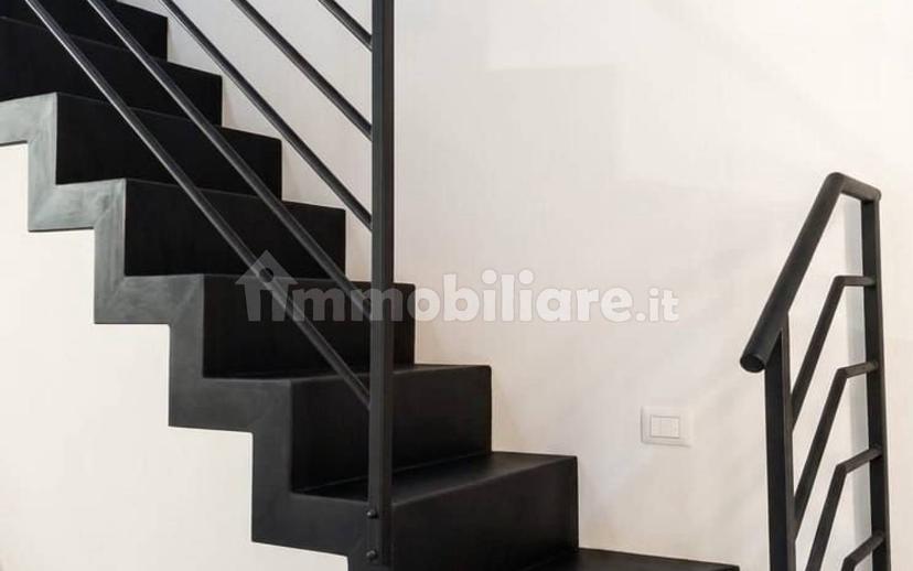 Bilocale via Mamiani 115, Centro, Castellammare del Golfo — foto 10 di 10