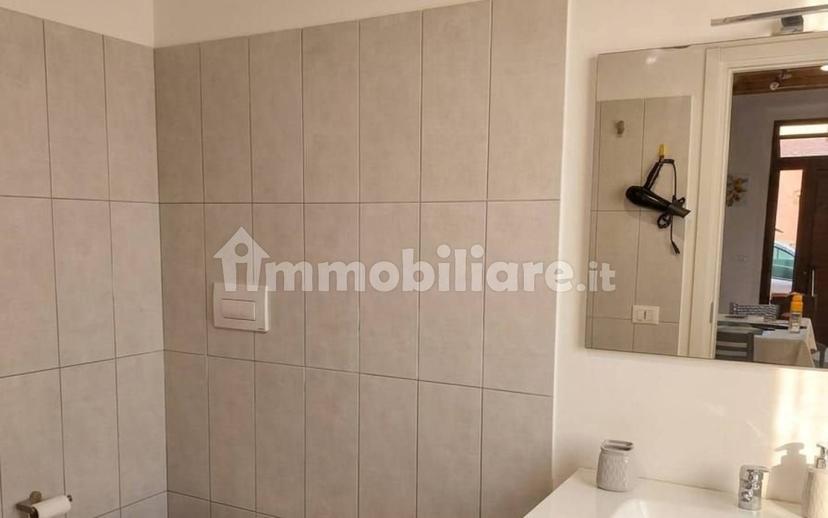 Bilocale via Mamiani 115, Centro, Castellammare del Golfo — foto 6 di 10