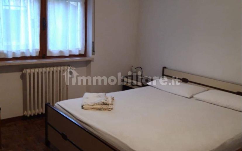 Bilocale via Amilcare Ponchielli 3, Centro, Loano — foto 2 di 5