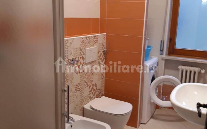 Bilocale via Amilcare Ponchielli 3, Centro, Loano — foto 3 di 5