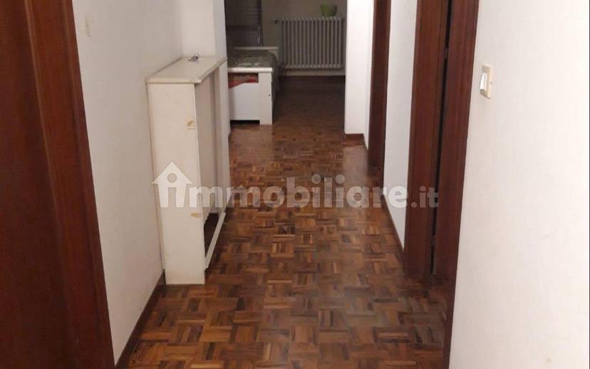 Bilocale via Amilcare Ponchielli 3, Centro, Loano — foto 4 di 5