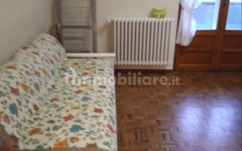 Bilocale via Amilcare Ponchielli 3, Centro, Loano — foto 5 di 5