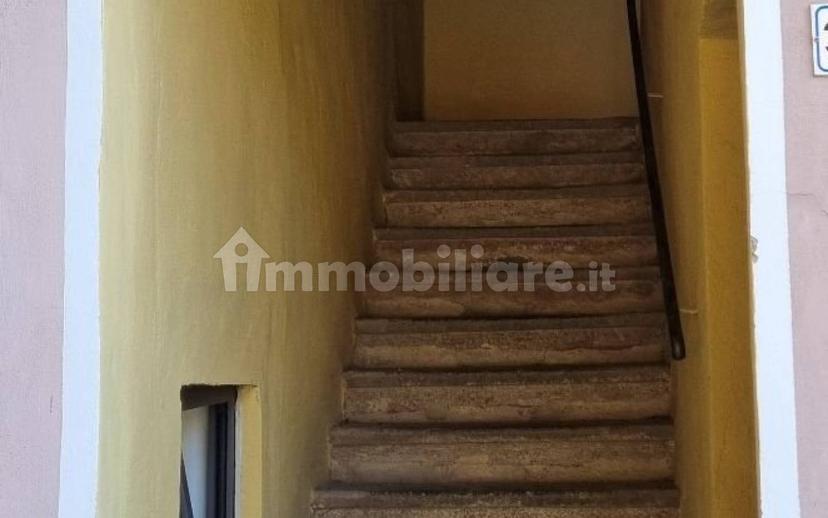 Bilocale via Guglielmo Marconi 39, Centro, Castelletto Sopra Ticino — foto 9 di 19