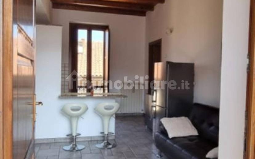 Bilocale via Guglielmo Marconi 39, Centro, Castelletto Sopra Ticino — foto 13 di 19