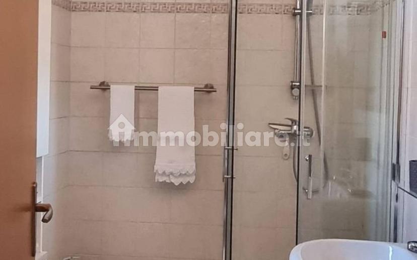 Bilocale via Guglielmo Marconi 39, Centro, Castelletto Sopra Ticino — foto 6 di 19