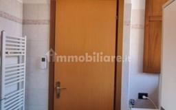 Bilocale via Guglielmo Marconi 39, Centro, Castelletto Sopra Ticino