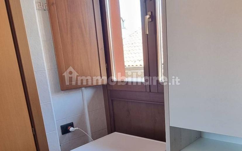 Bilocale via Guglielmo Marconi 39, Centro, Castelletto Sopra Ticino — foto 16 di 19