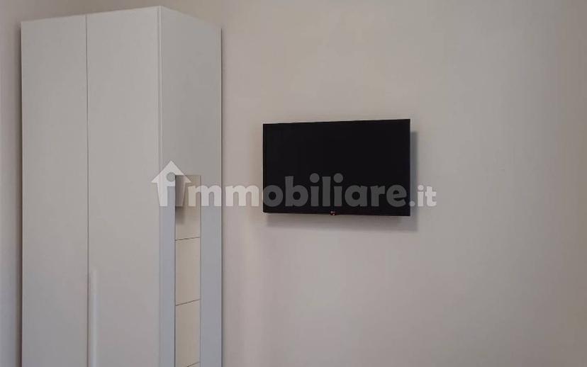 Stanza singola via Eusebio Bava 22, Vercelli — foto 2 di 4