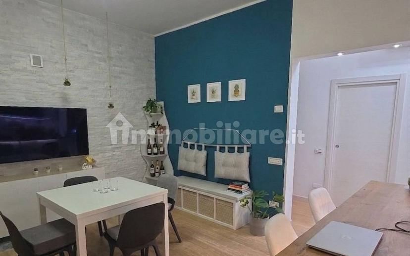 Villa unifamiliare, ottimo stato, 160 m², Tre Ponti, Fondotoce, Verbania — foto 19 di 20