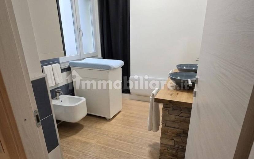 Villa unifamiliare, ottimo stato, 160 m², Tre Ponti, Fondotoce, Verbania — foto 18 di 20