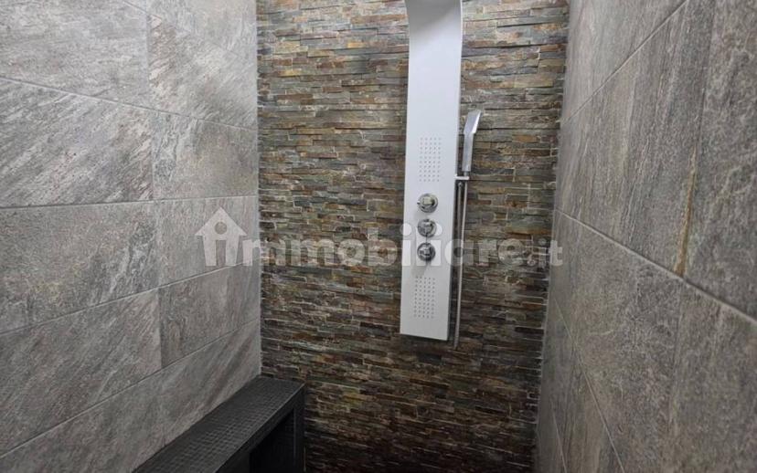 Villa unifamiliare, ottimo stato, 160 m², Tre Ponti, Fondotoce, Verbania — foto 13 di 20