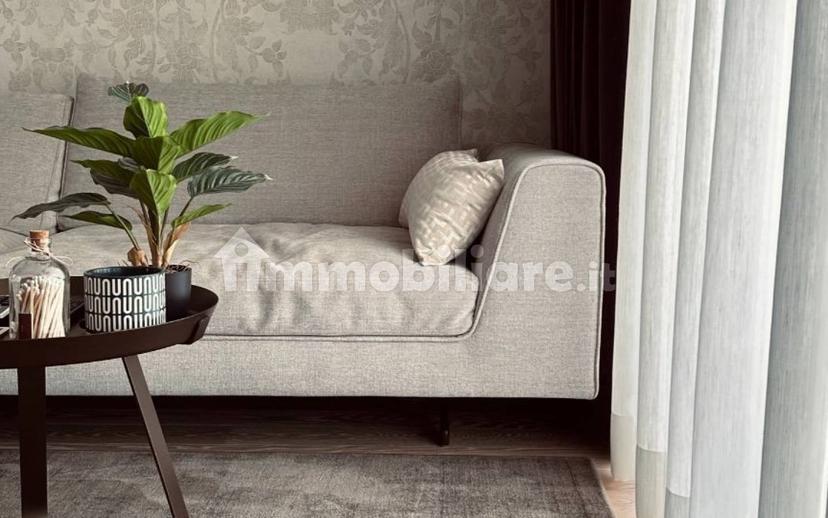 Villa bifamiliare via Giovanni Caboto, Chiodi II, Sirmione — foto 6 di 19
