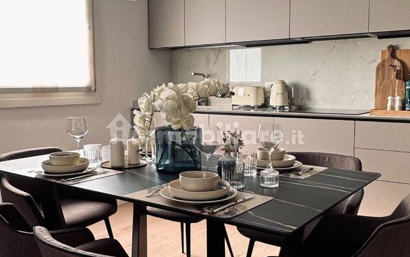 Villa bifamiliare via Giovanni Caboto, Chiodi II, Sirmione — foto 3 di 19
