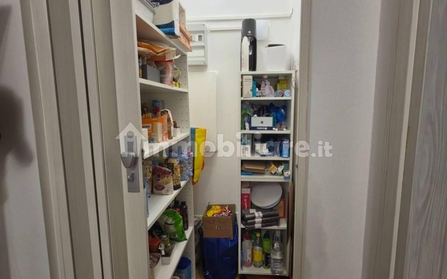 Villa unifamiliare, ottimo stato, 160 m², Tre Ponti, Fondotoce, Verbania