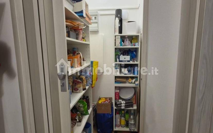Villa unifamiliare, ottimo stato, 160 m², Tre Ponti, Fondotoce, Verbania