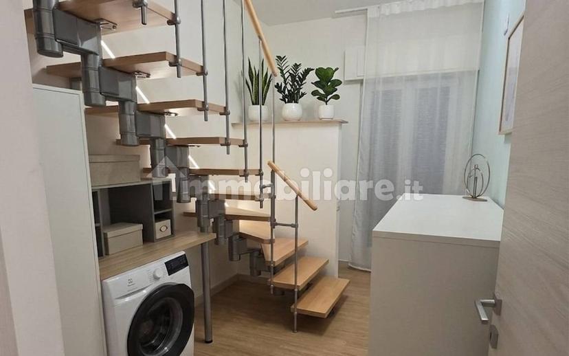 Villa unifamiliare, ottimo stato, 160 m², Tre Ponti, Fondotoce, Verbania — foto 11 di 20