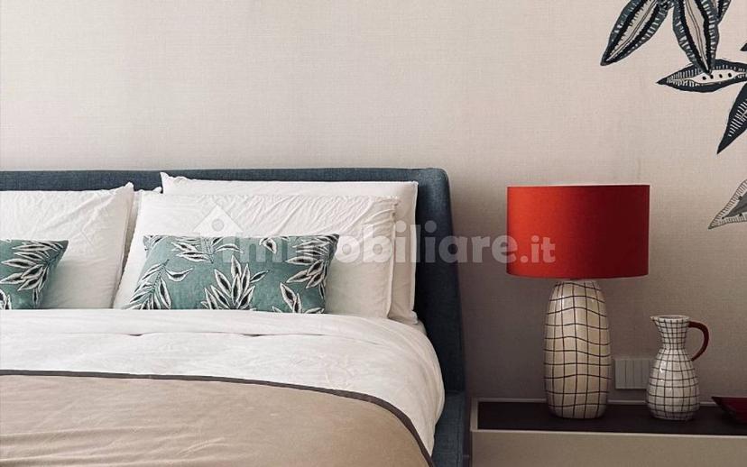Villa bifamiliare via Giovanni Caboto, Chiodi II, Sirmione — foto 2 di 19