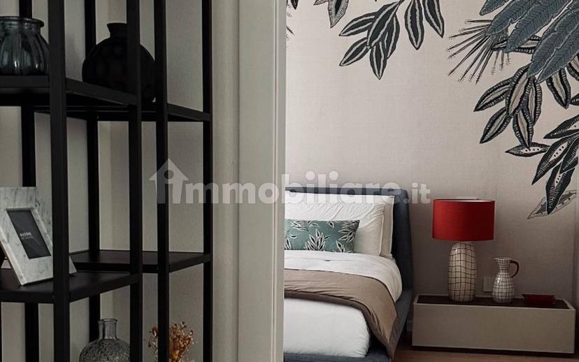 Villa bifamiliare via Giovanni Caboto, Chiodi II, Sirmione — foto 5 di 19