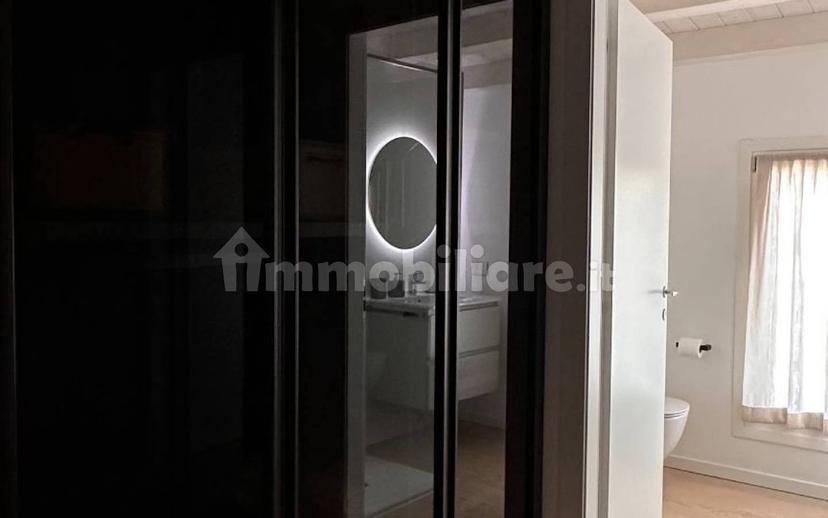 Villa bifamiliare via Giovanni Caboto, Chiodi II, Sirmione — foto 18 di 19