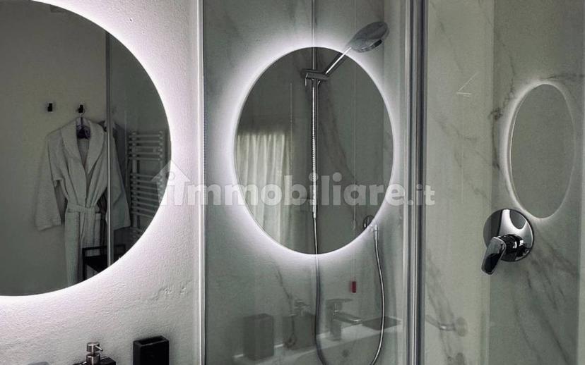 Villa bifamiliare via Giovanni Caboto, Chiodi II, Sirmione — foto 16 di 19