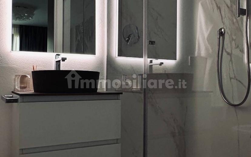 Villa bifamiliare via Giovanni Caboto, Chiodi II, Sirmione — foto 8 di 19