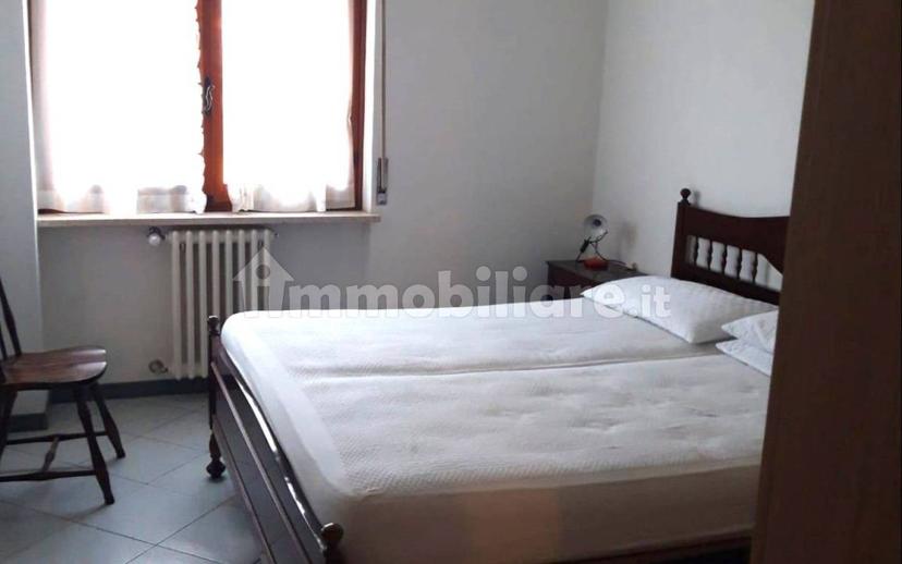 Trilocale via Amilcare Ponchielli 3, Centro, Loano — foto 6 di 6