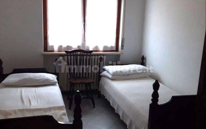 Trilocale via Amilcare Ponchielli 3, Centro, Loano — foto 5 di 6