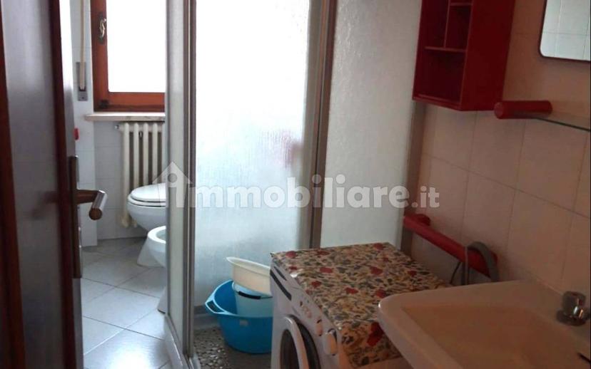 Trilocale via Amilcare Ponchielli 3, Centro, Loano — foto 4 di 6