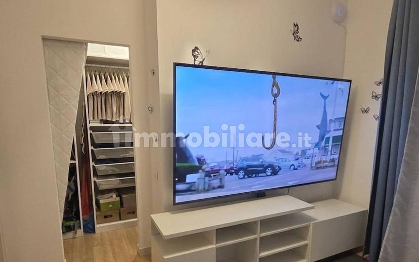 Villa unifamiliare, ottimo stato, 160 m², Tre Ponti, Fondotoce, Verbania — foto 9 di 20