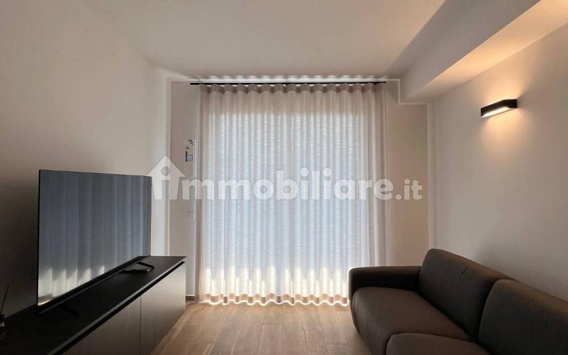 Bilocale via Tonale Snc, Paese Alto, Ponterotto, San Benedetto del Tronto — foto 10 di 17