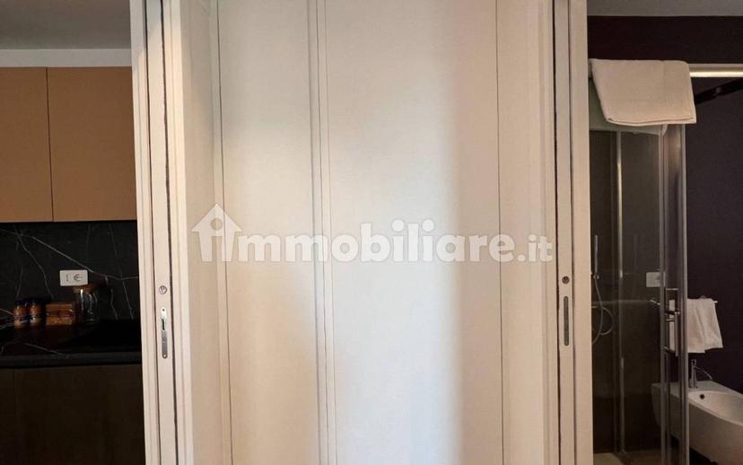 Bilocale via Tonale Snc, Paese Alto, Ponterotto, San Benedetto del Tronto — foto 15 di 17