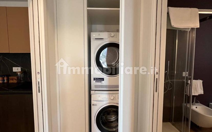 Bilocale via Tonale Snc, Paese Alto, Ponterotto, San Benedetto del Tronto — foto 5 di 17