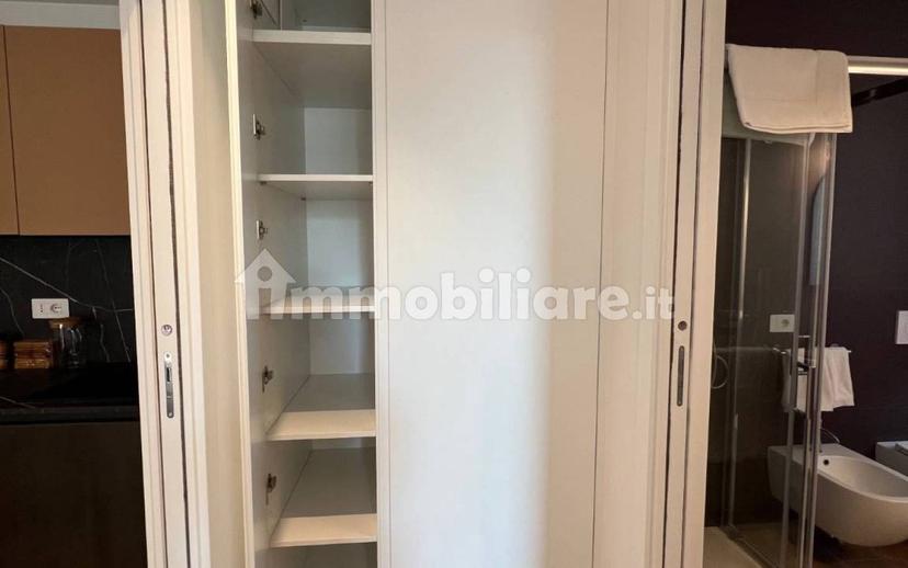 Bilocale via Tonale Snc, Paese Alto, Ponterotto, San Benedetto del Tronto — foto 2 di 17