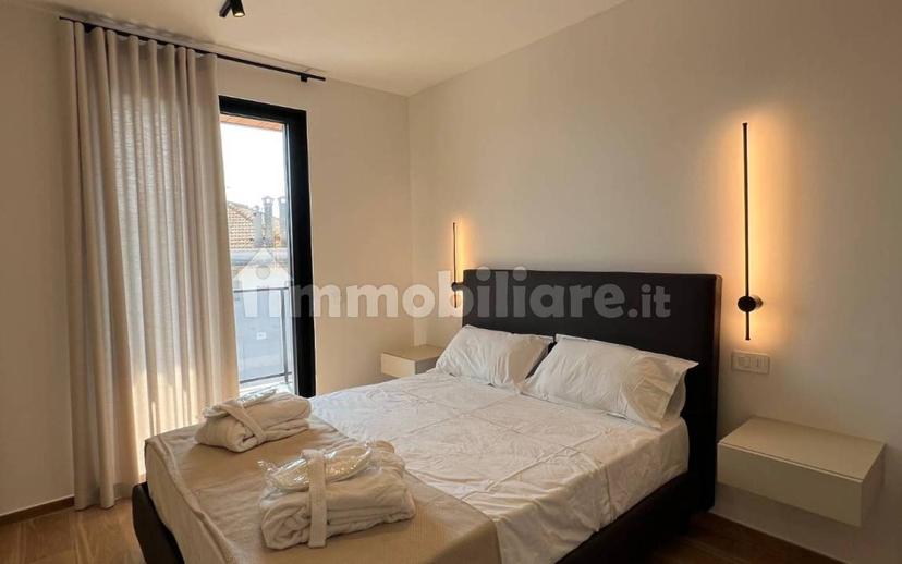 Bilocale via Tonale Snc, Paese Alto, Ponterotto, San Benedetto del Tronto — foto 8 di 17