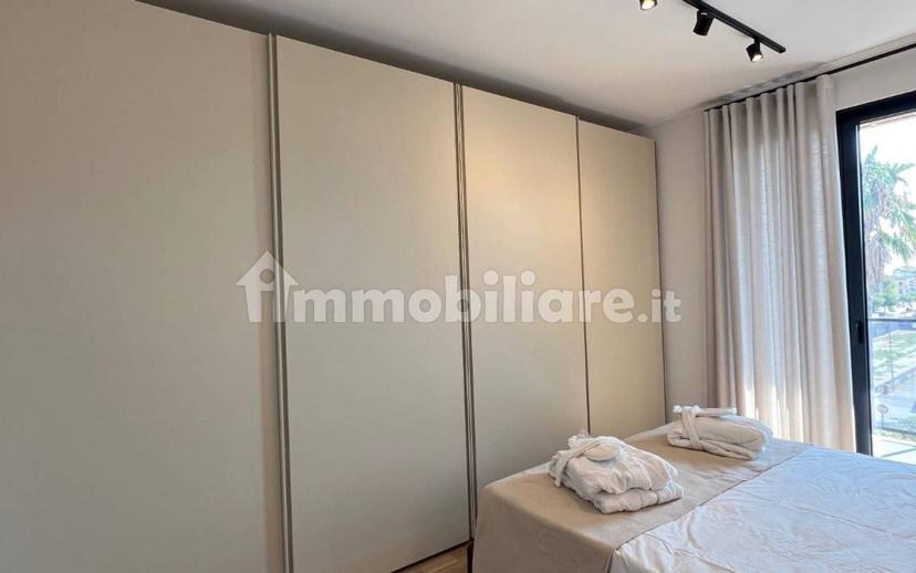 Bilocale via Tonale Snc, Paese Alto, Ponterotto, San Benedetto del Tronto — foto 3 di 17