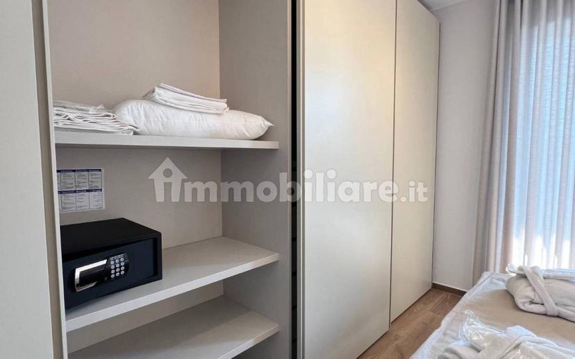Bilocale via Tonale Snc, Paese Alto, Ponterotto, San Benedetto del Tronto — foto 11 di 17