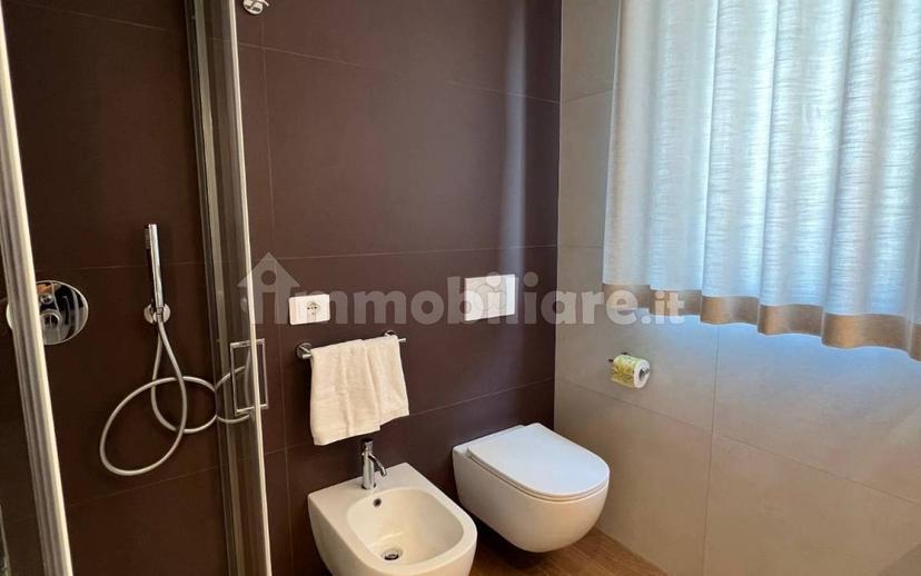 Bilocale via Tonale Snc, Paese Alto, Ponterotto, San Benedetto del Tronto — foto 16 di 17