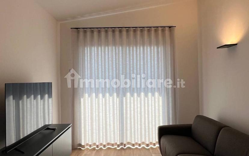 Bilocale via Tonale Snc, Paese Alto, Ponterotto, San Benedetto del Tronto — foto 4 di 19