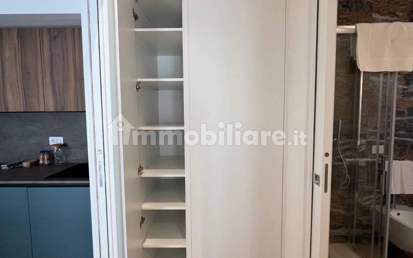 Bilocale via Tonale Snc, Paese Alto, Ponterotto, San Benedetto del Tronto — foto 2 di 19