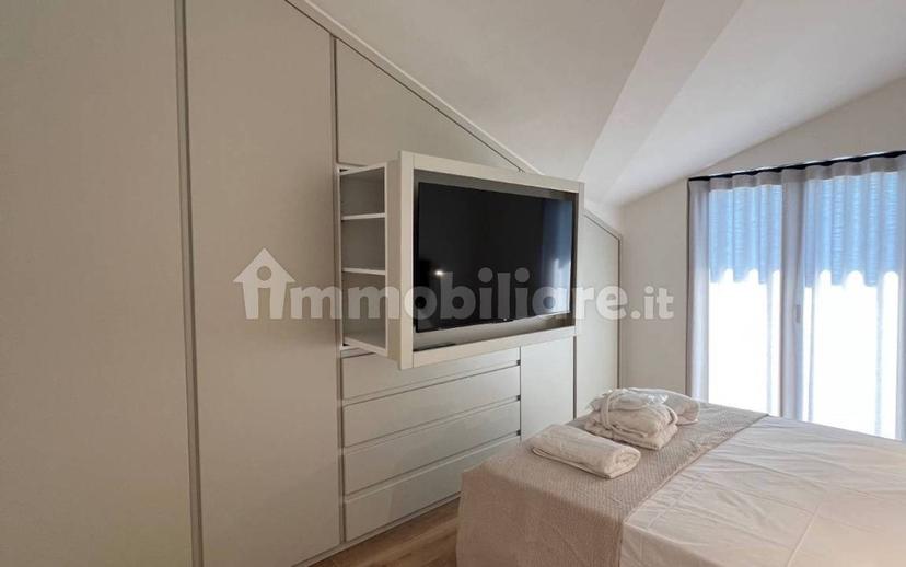 Bilocale via Tonale Snc, Paese Alto, Ponterotto, San Benedetto del Tronto — foto 10 di 19