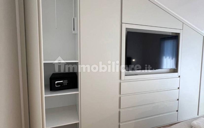 Bilocale via Tonale Snc, Paese Alto, Ponterotto, San Benedetto del Tronto — foto 5 di 19