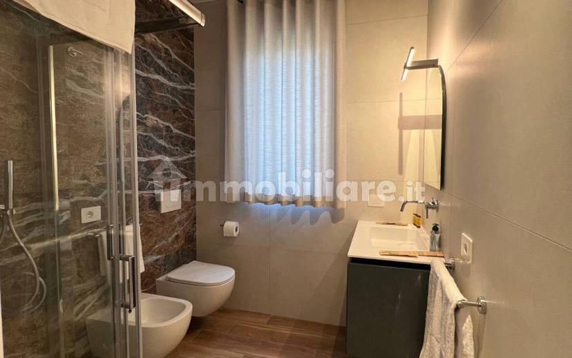Bilocale via Tonale Snc, Paese Alto, Ponterotto, San Benedetto del Tronto — foto 18 di 19