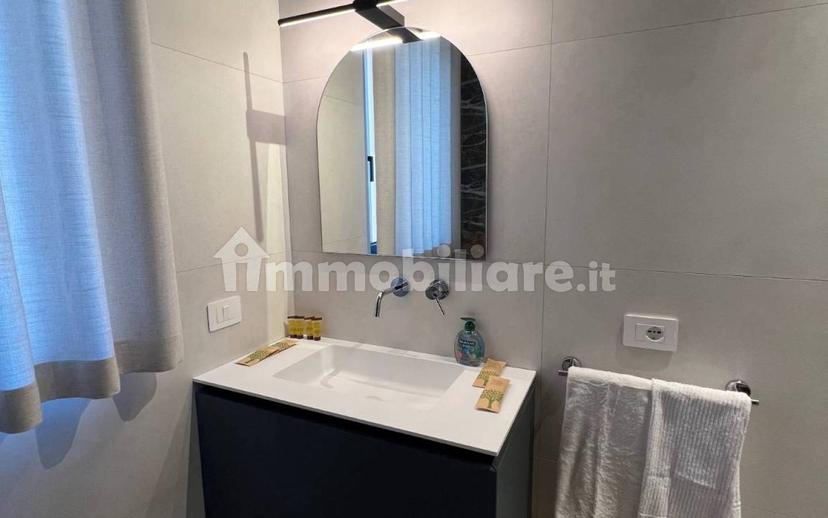 Bilocale via Tonale Snc, Paese Alto, Ponterotto, San Benedetto del Tronto — foto 8 di 19