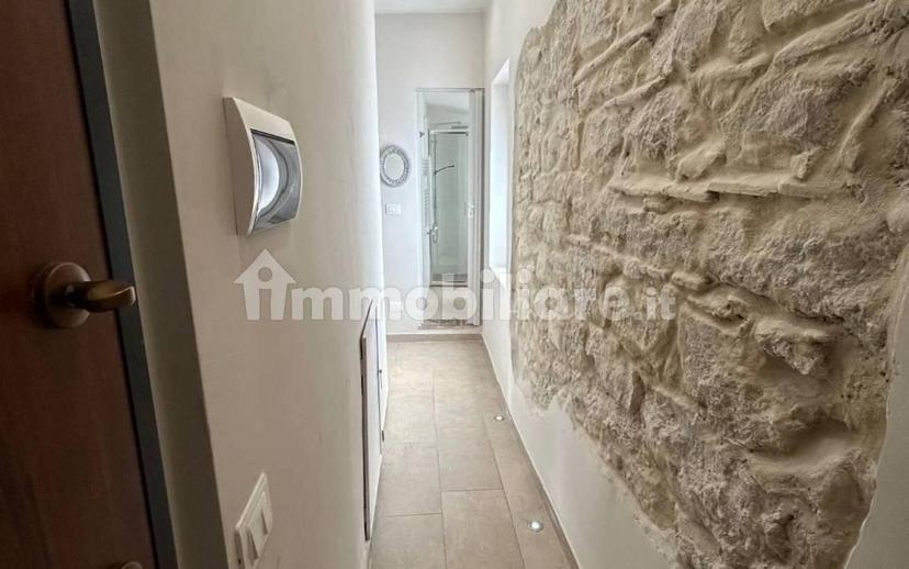 Stanza singola via Gigino Gattuso 87, Caltanissetta — foto 2 di 11