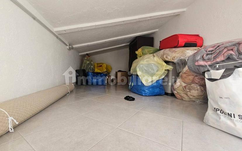 Quadrilocale località Sassogrosso, Chioma, Nibbiaia, Rosignano Marittimo — foto 7 di 25